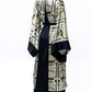 Kimono Black