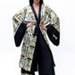 Kimono Black