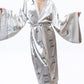 Kimono Leopard