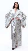 Kimono Leopard