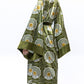 Kimono Olive