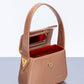 Mirror Bag