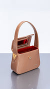 Mirror Bag