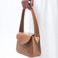 Mirror Bag