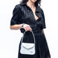 Mirror Bag