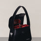 Mirror Bag
