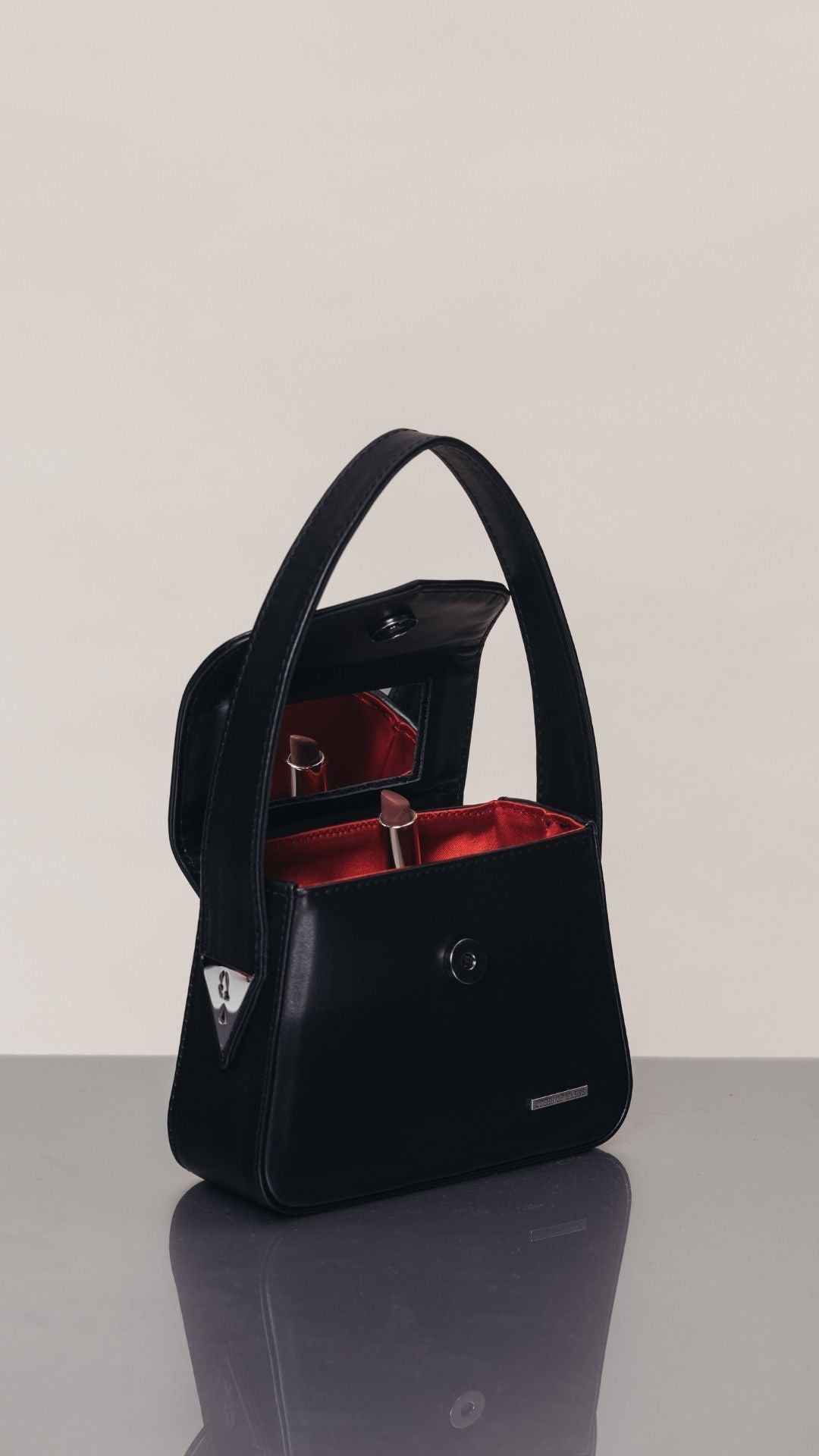 Mirror Bag
