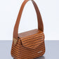 Mirror Bag