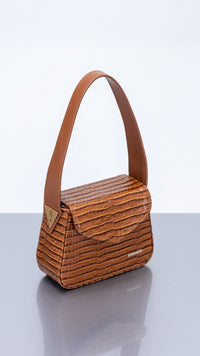 Mirror Bag