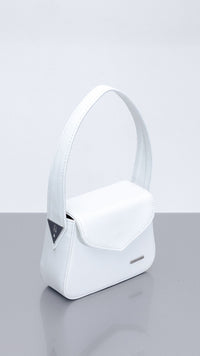 Mirror Bag