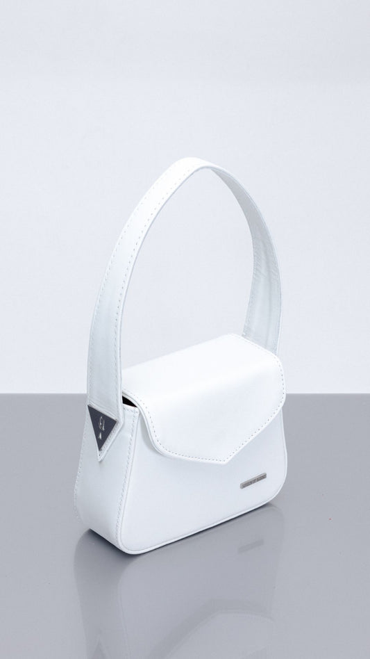 Mirror Bag