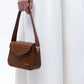 Mirror Bag