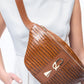 Moon Bag