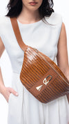 Moon Bag
