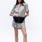 Moon Bag