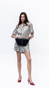 Moon Bag