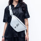 Moon Bag