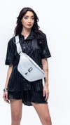 Moon Bag