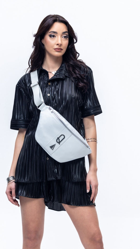 Moon Bag
