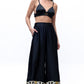 Pants Black