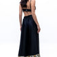 Pants Black