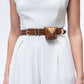 Pocket Belt