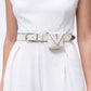 Pocket Belt