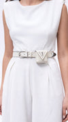 Pocket Belt