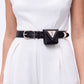 Pocket Belt