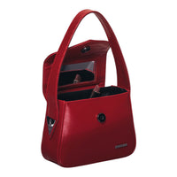 Mirror Bag