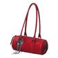 Linéa Bag
