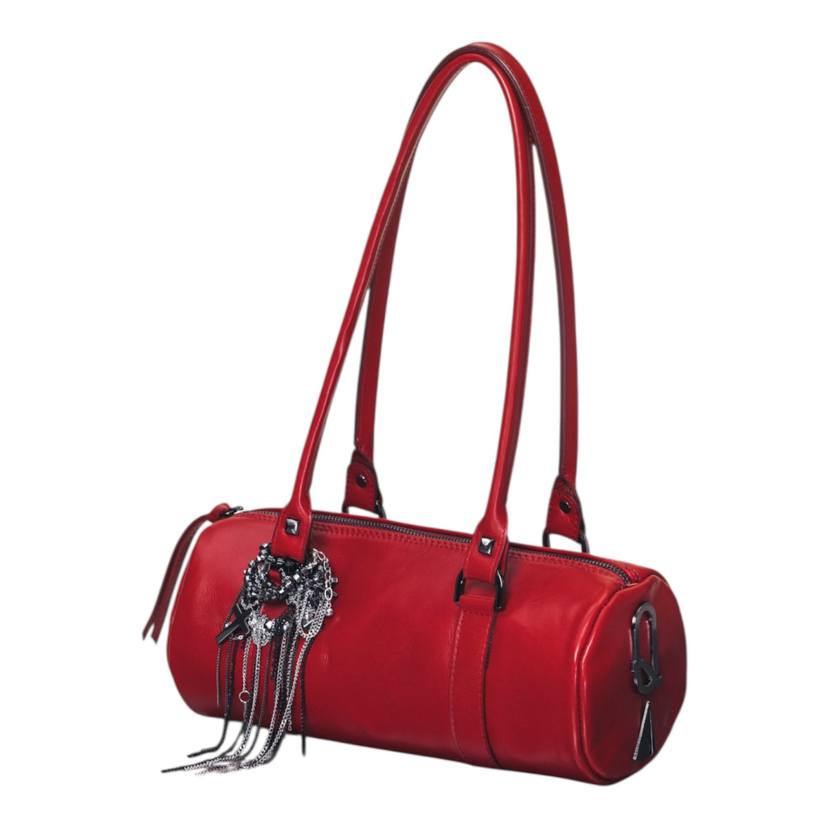 Linéa Bag