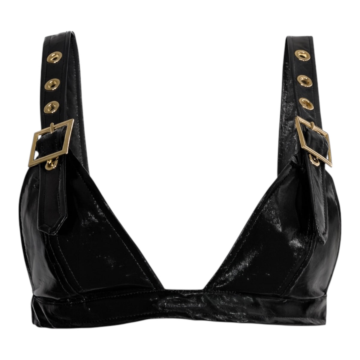 Equinox Bra