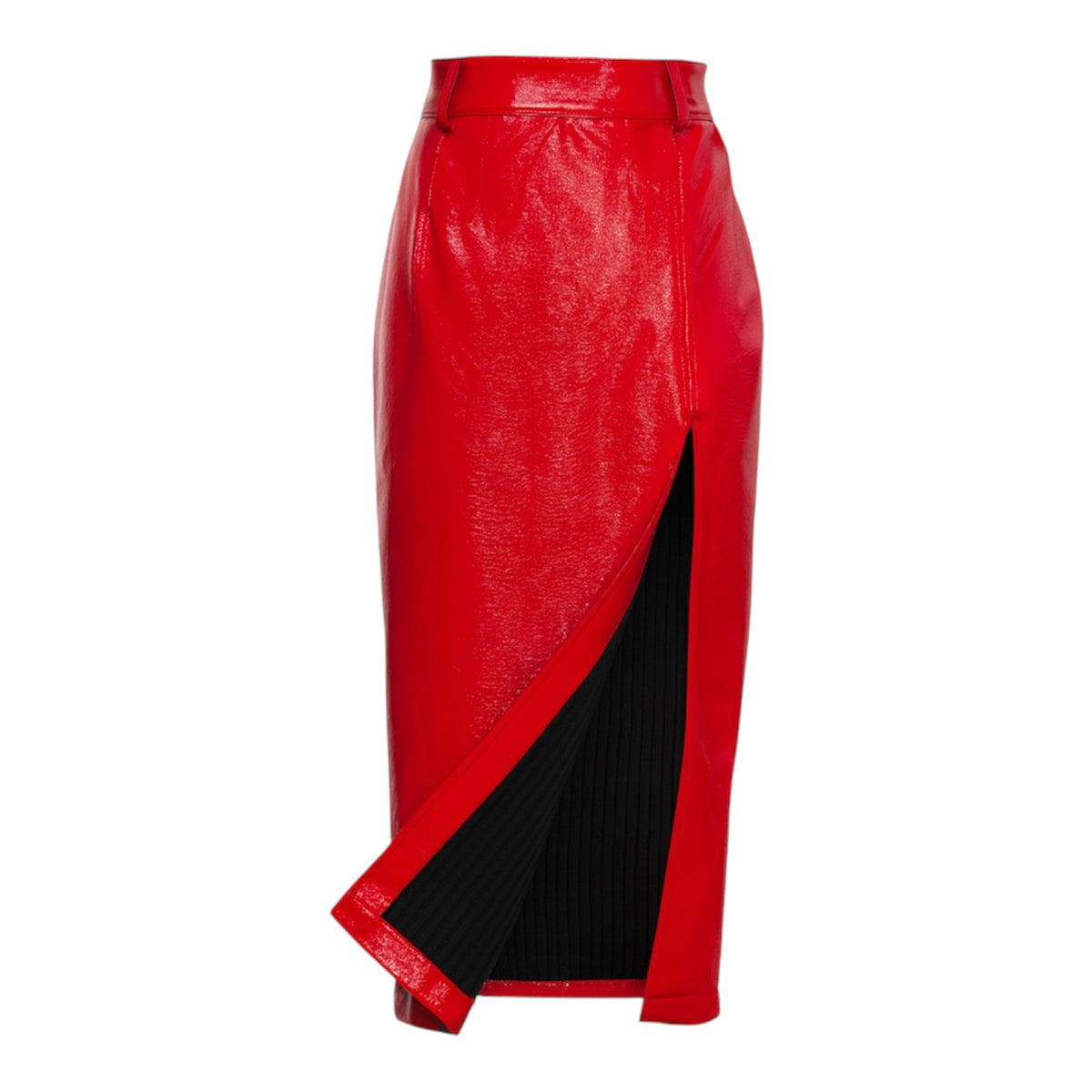 Evolve Skirt