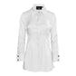 Flow Shirt