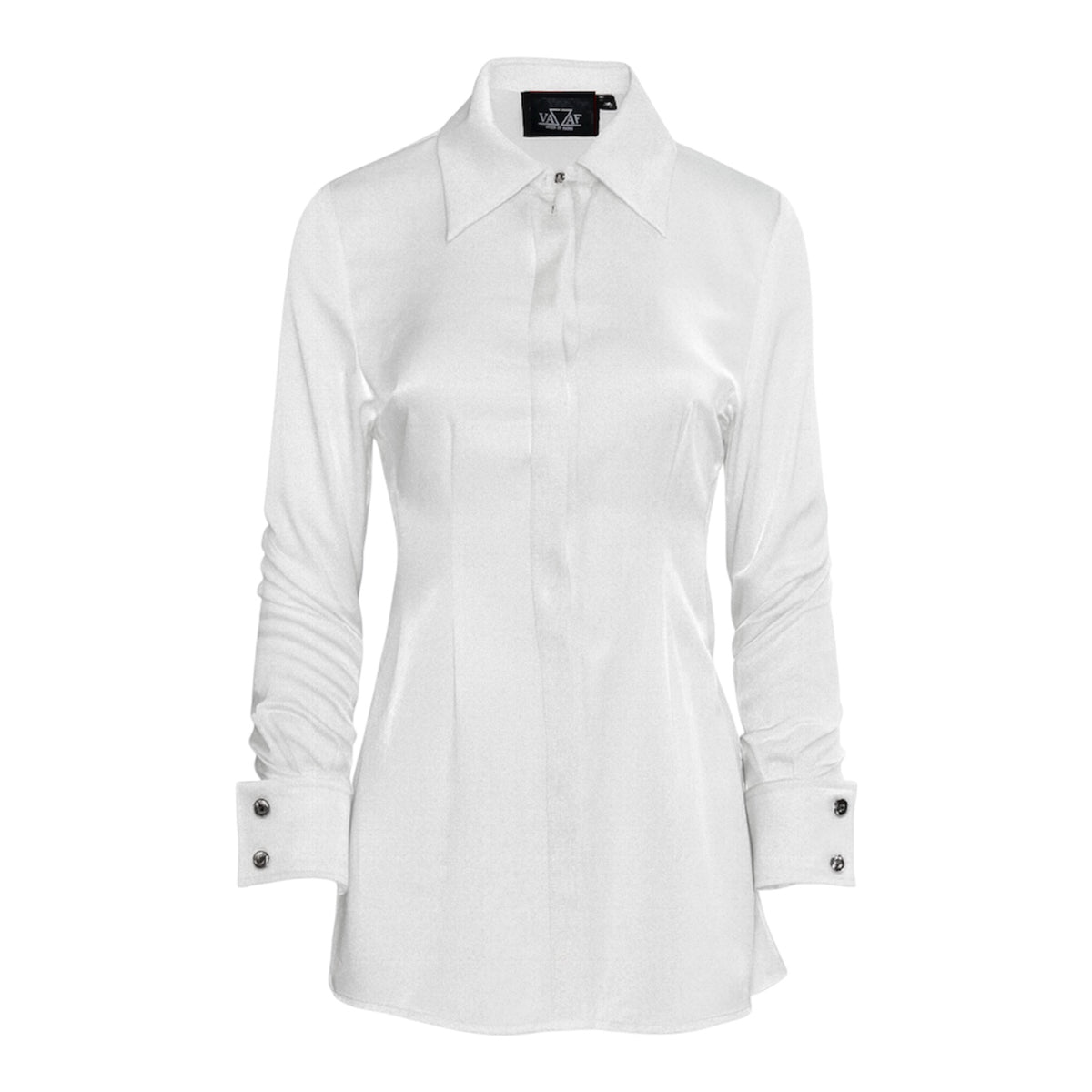 Flow Shirt
