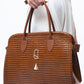 Q Bag