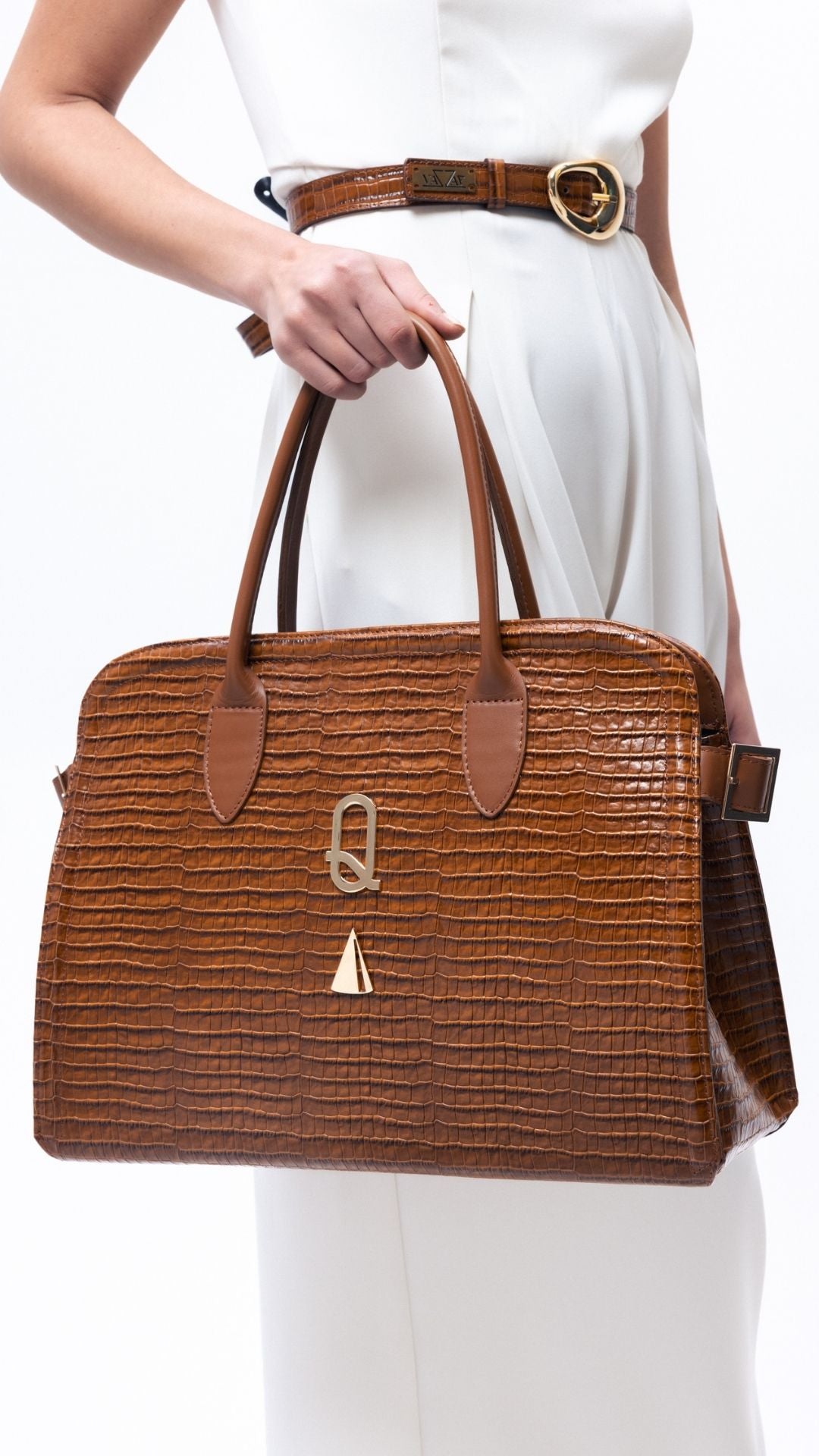 Q Bag