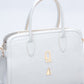 Q Bag