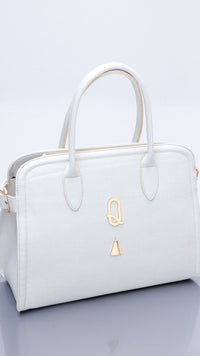 Q Bag