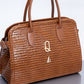 Q Bag