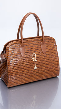 Q Bag