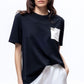 Q T-Shirt