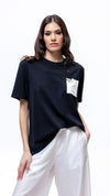 Q T-Shirt