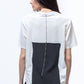 Q T-Shirt