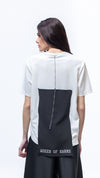Q T-Shirt