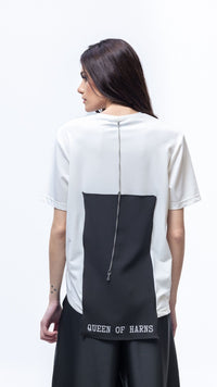Q T-Shirt