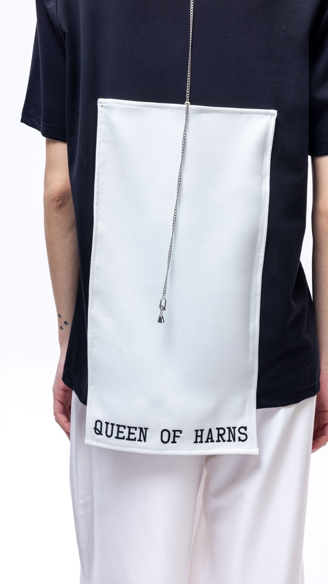 Q T-Shirt