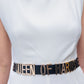 Queen Belt