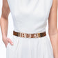 Queen Belt